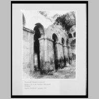 Cicernavank, Foto Marburg,10.jpg